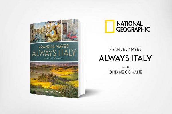 always-italy-national-geographic